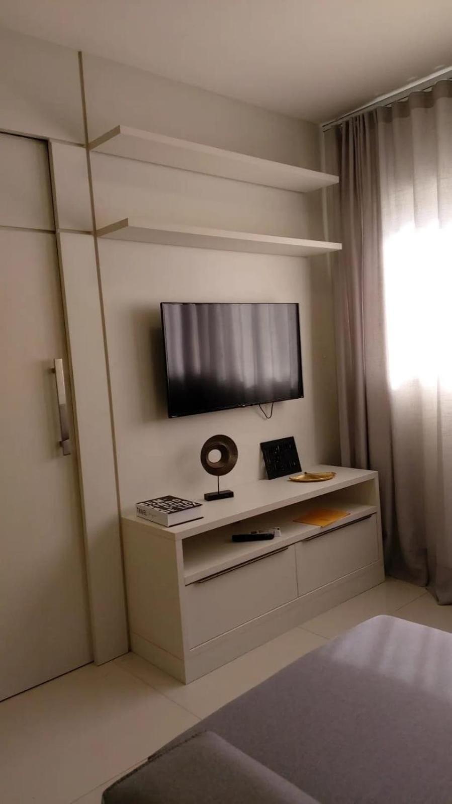 Apartamento Cosy Flat Foz do Iguaçu