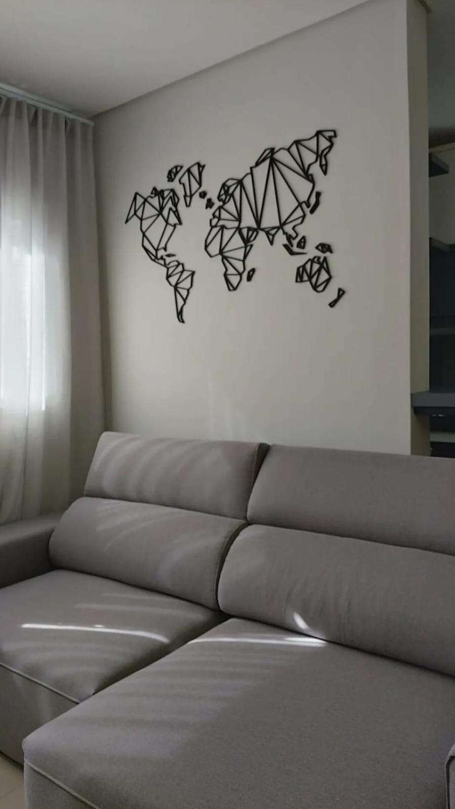 Cosy Flat Apartamento Foz do Iguaçu