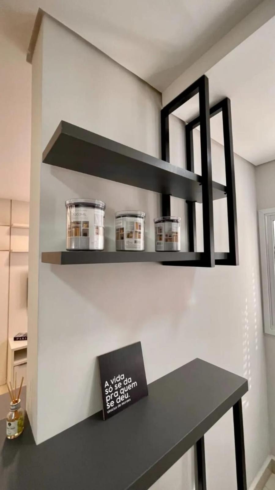 Apartamento Cosy Flat *